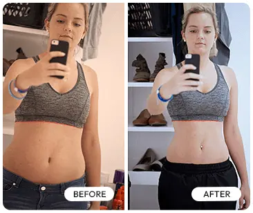 TrimRx Weight Loss Reviews