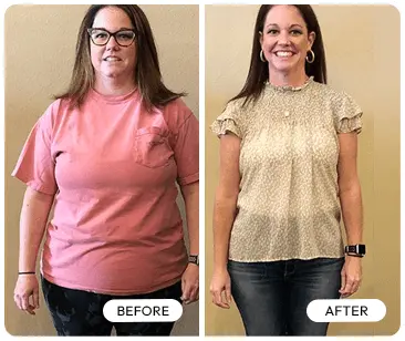 TrimRx Customer Feedback